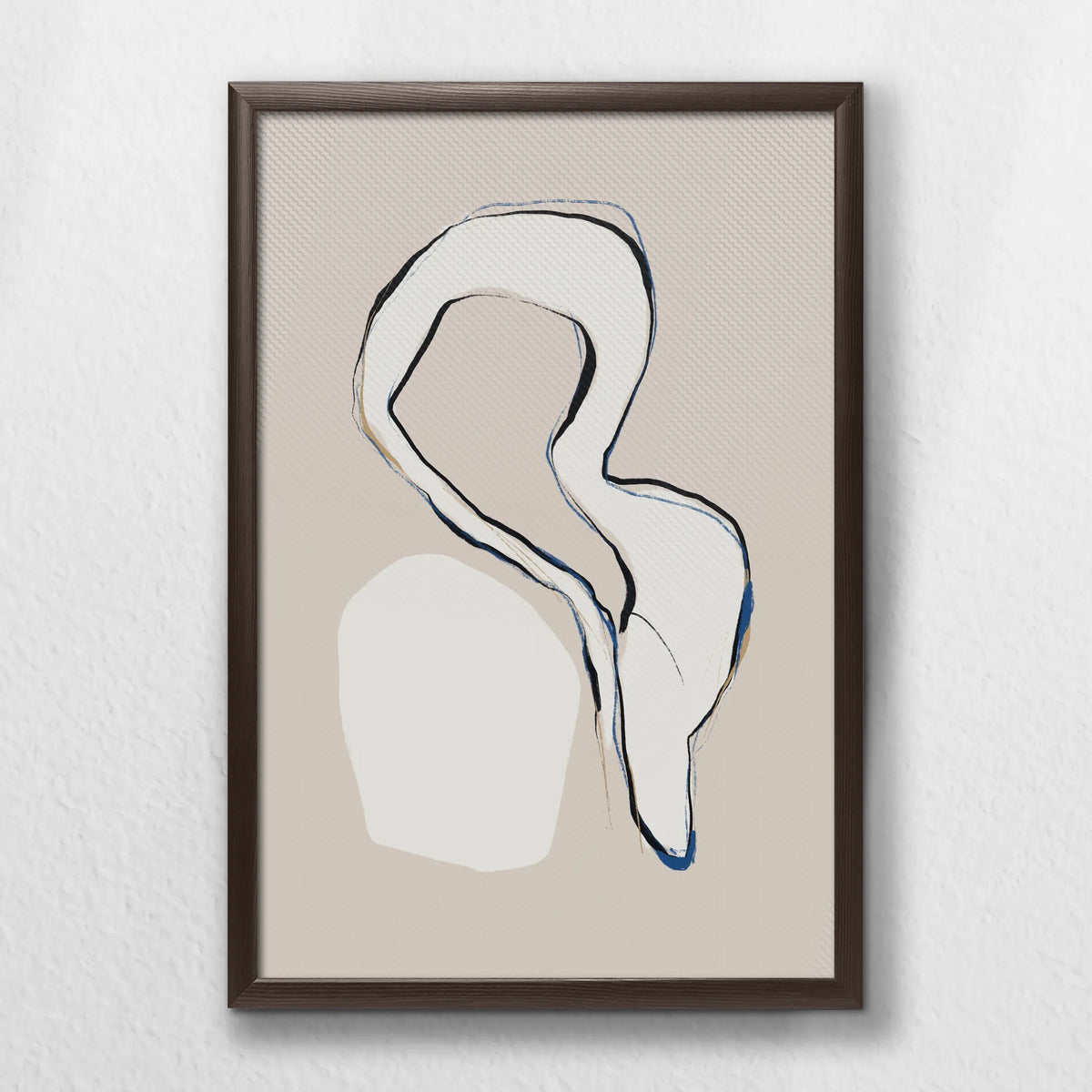LWN040W060
