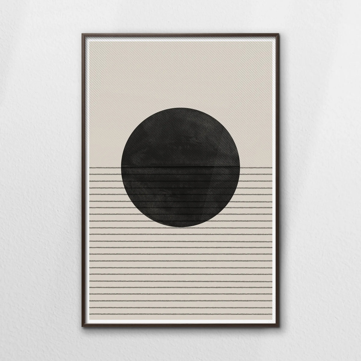LWN080W120