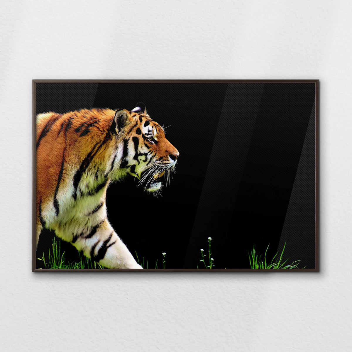 LWN120W080
