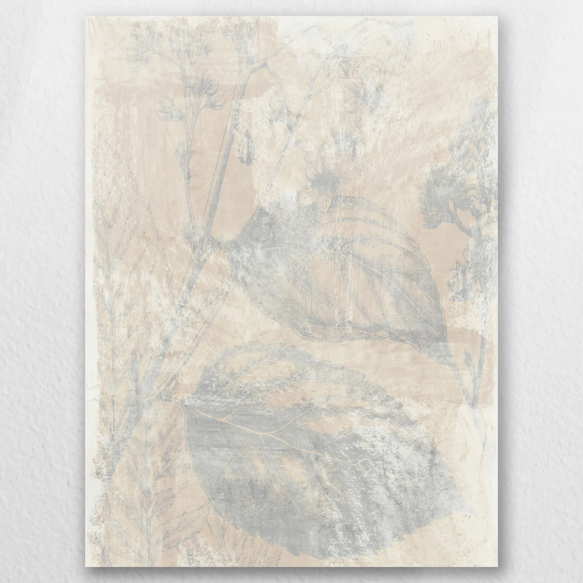 AC-045W060