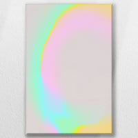 LW-050W075