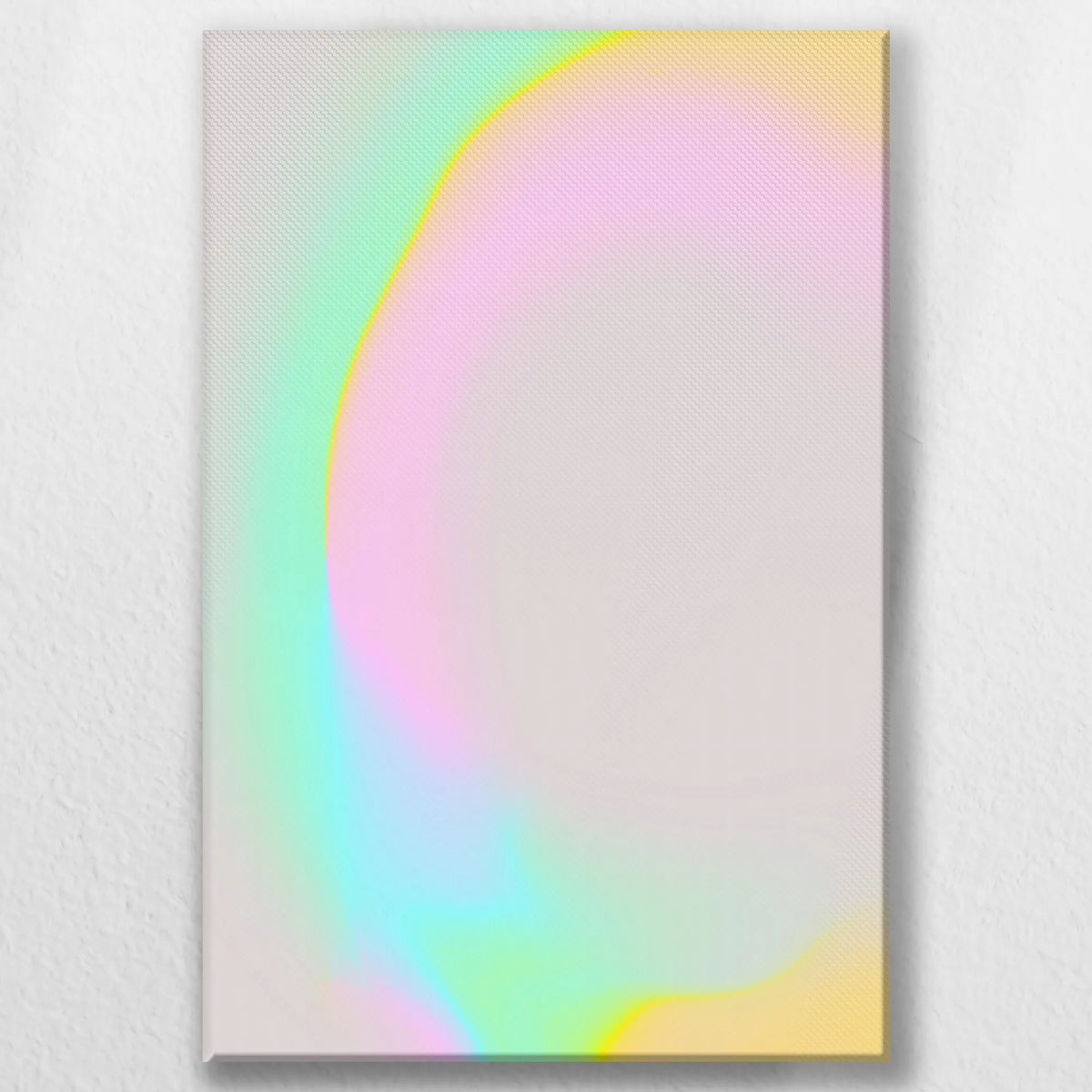 LW-050W075