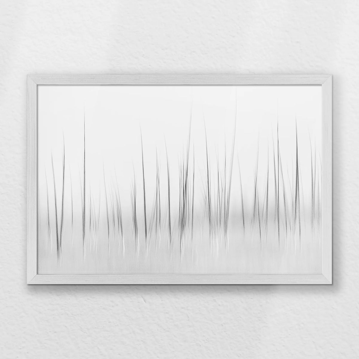 PW-060W040