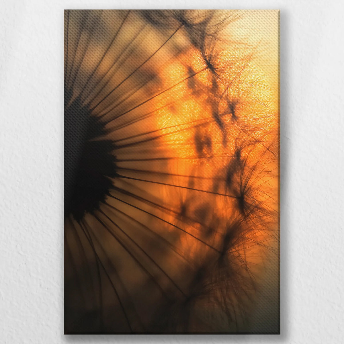 LW-030W045