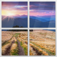 AL-160V160