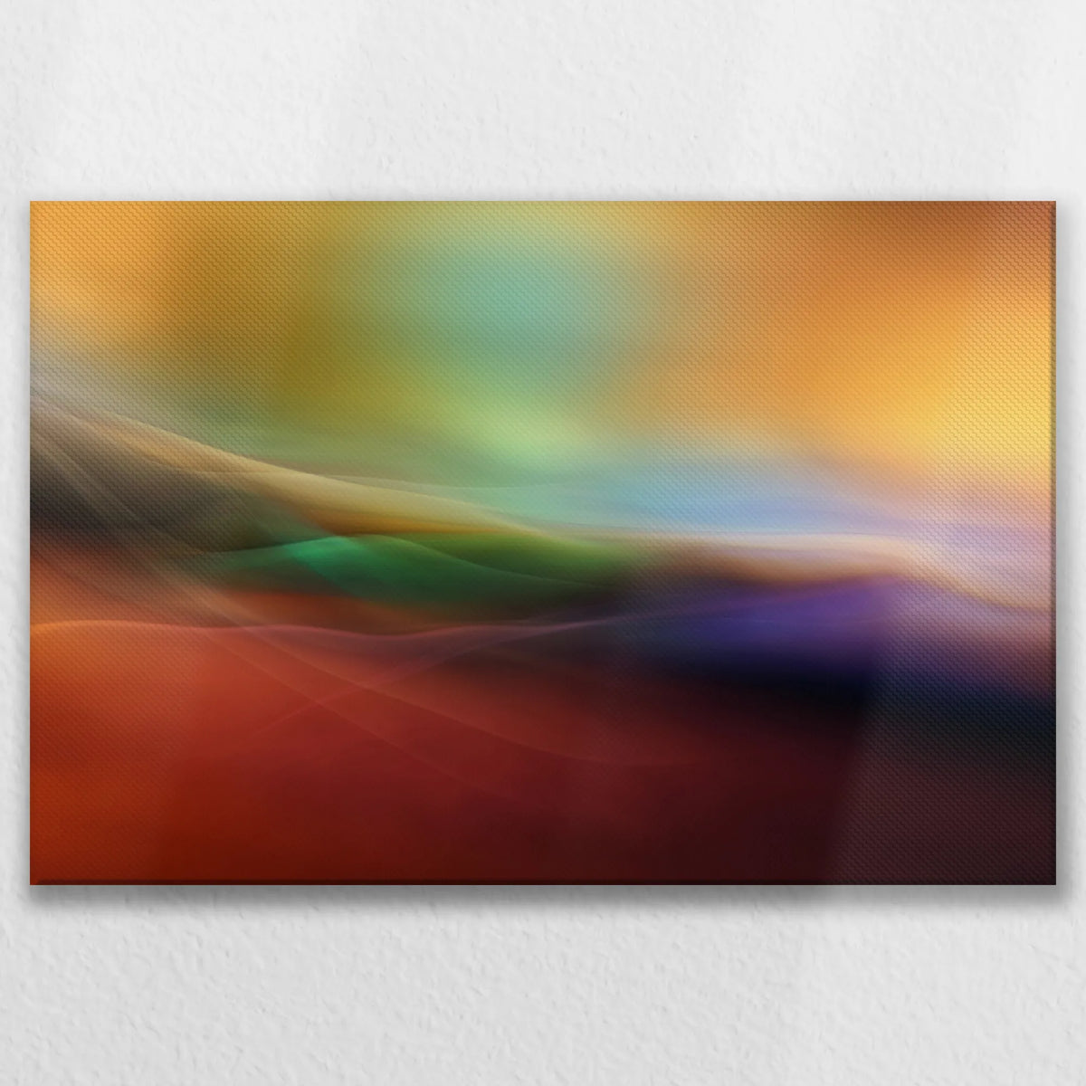 LW-090W060