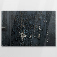 AC-075W050