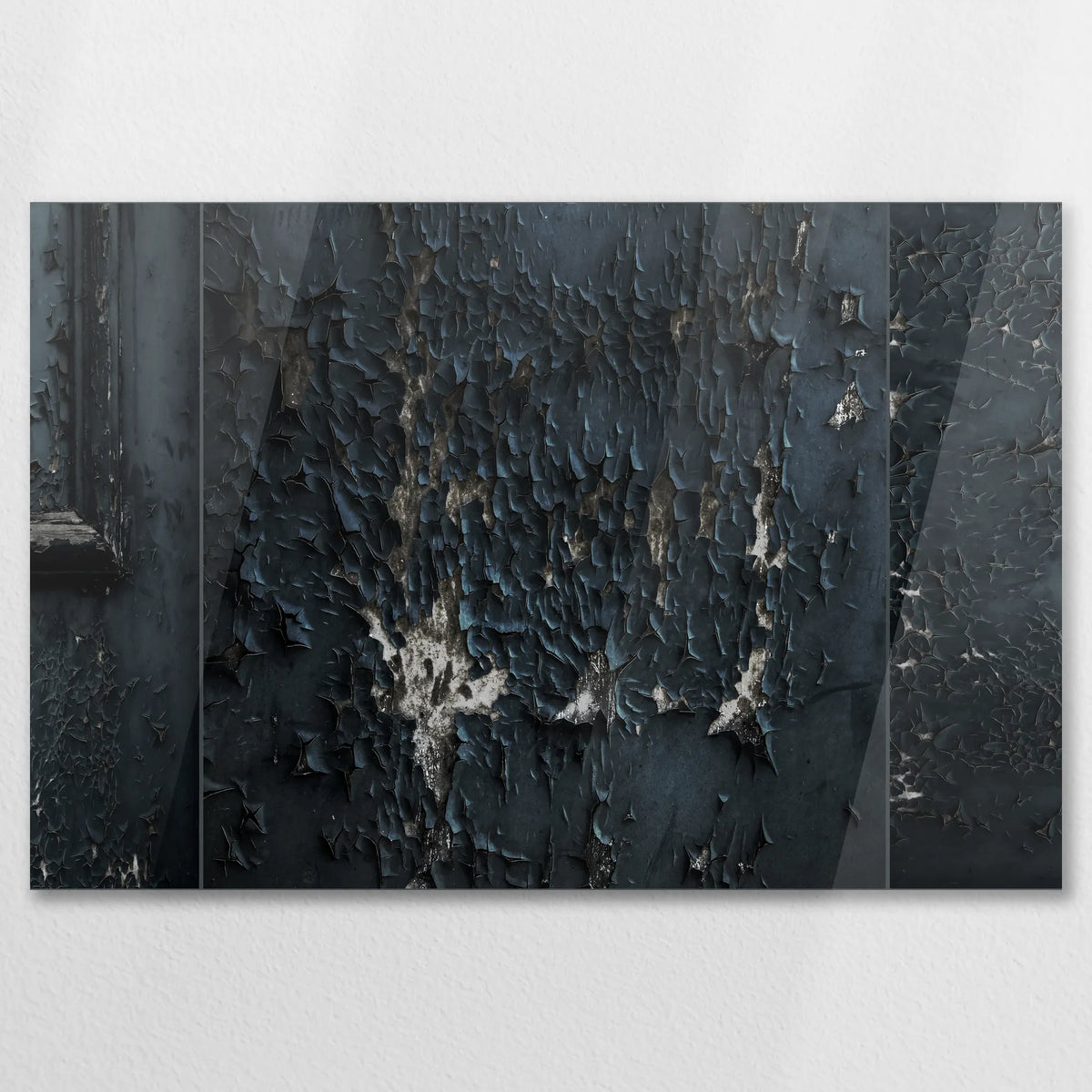 AC-075W050