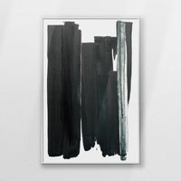 PS-062W093