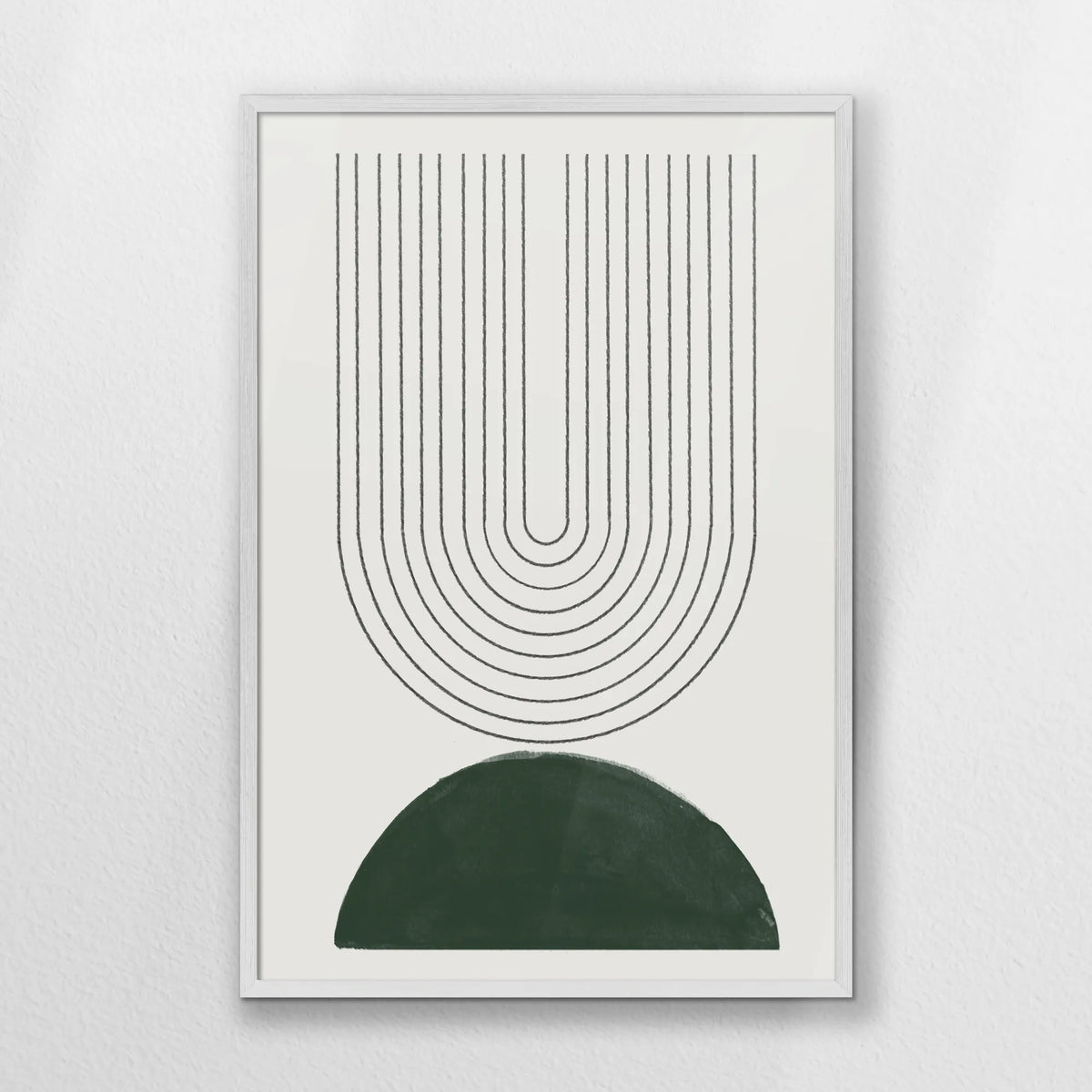 PW-062W093
