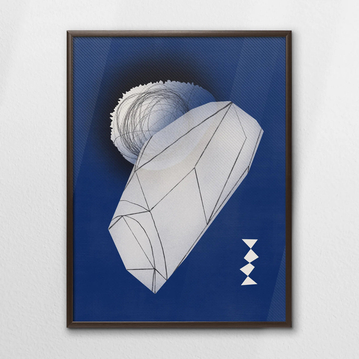LWN060W080