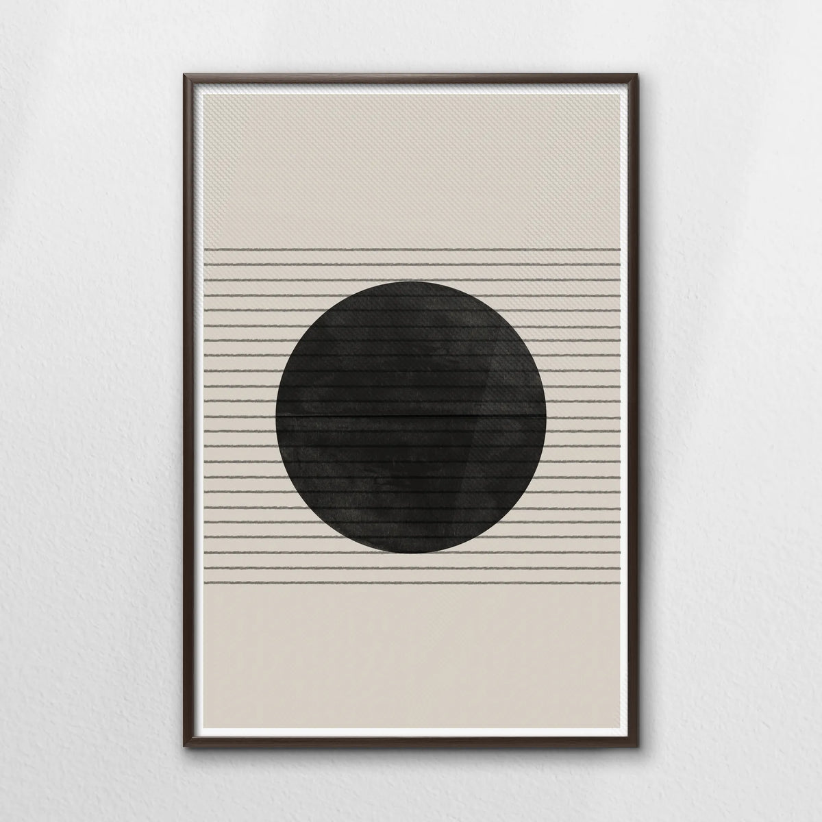 LWN070W100