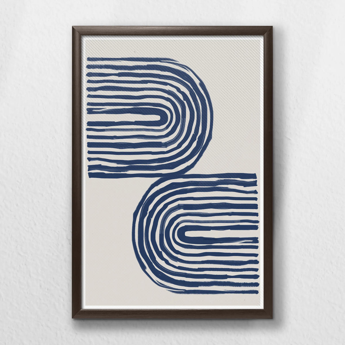 LWN040W060