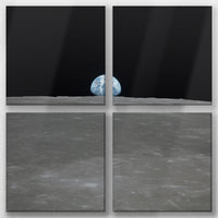 LW-060V060