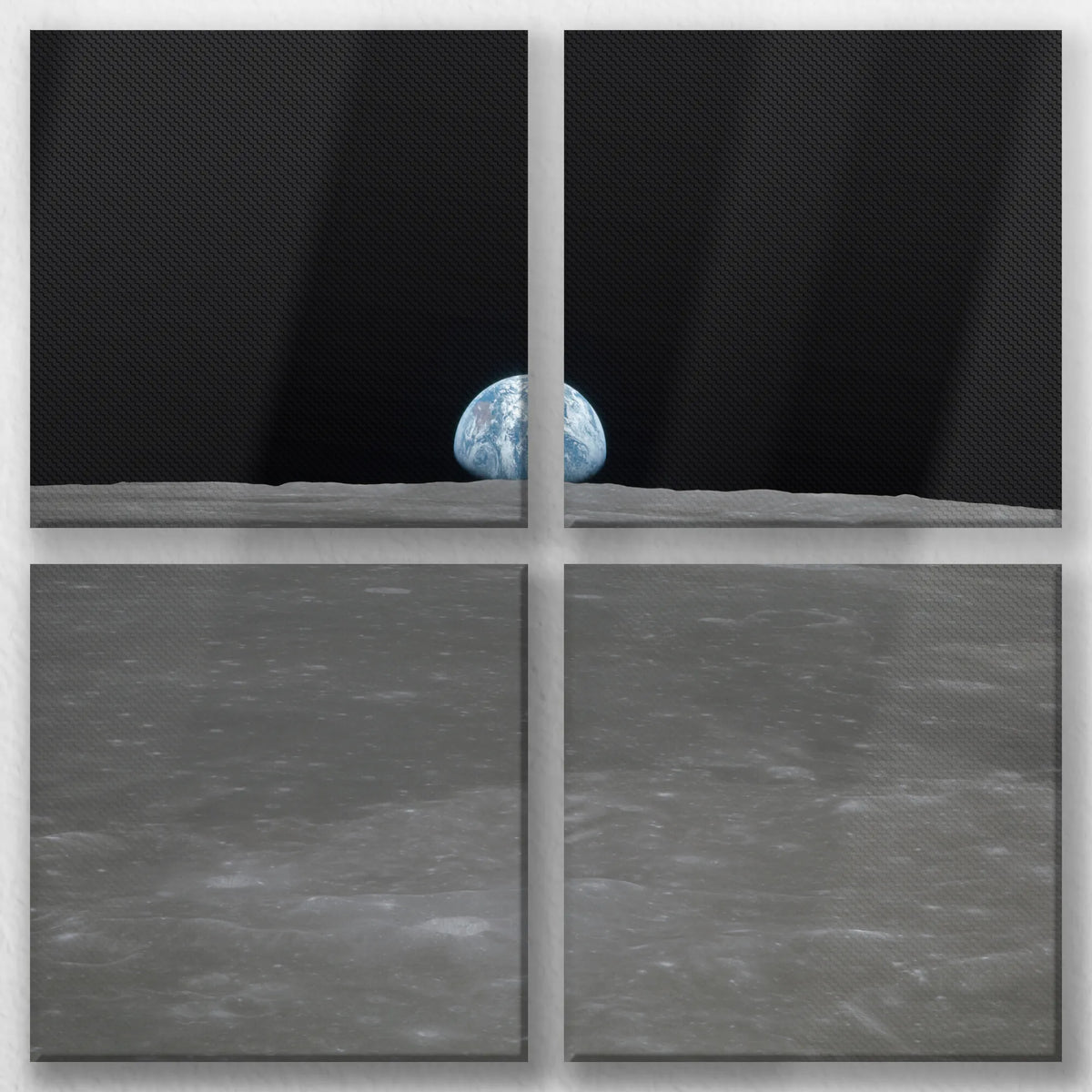 LW-060V060