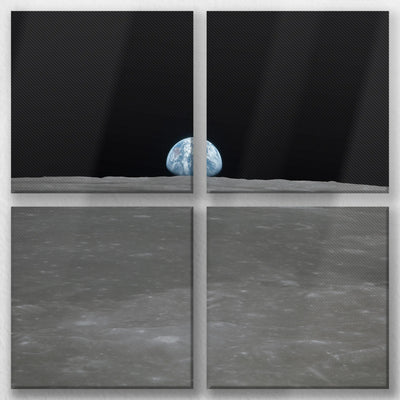 LW-060V060
