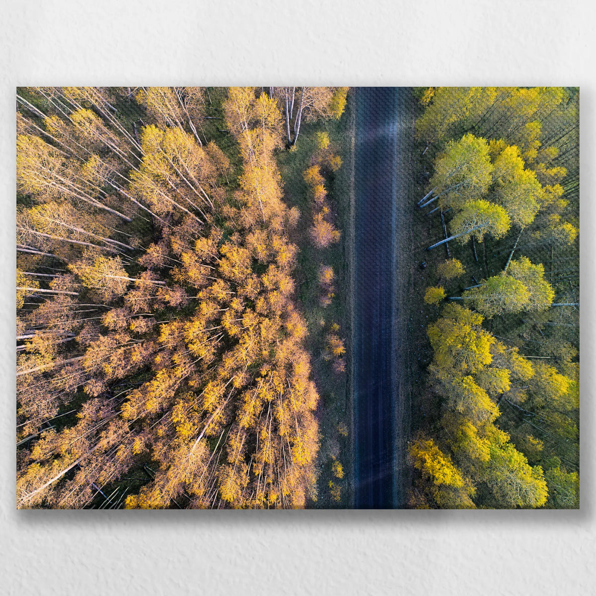 LW-040W030