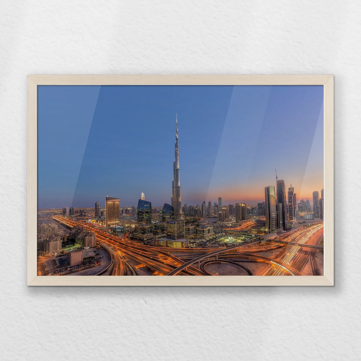 PN-060W040
