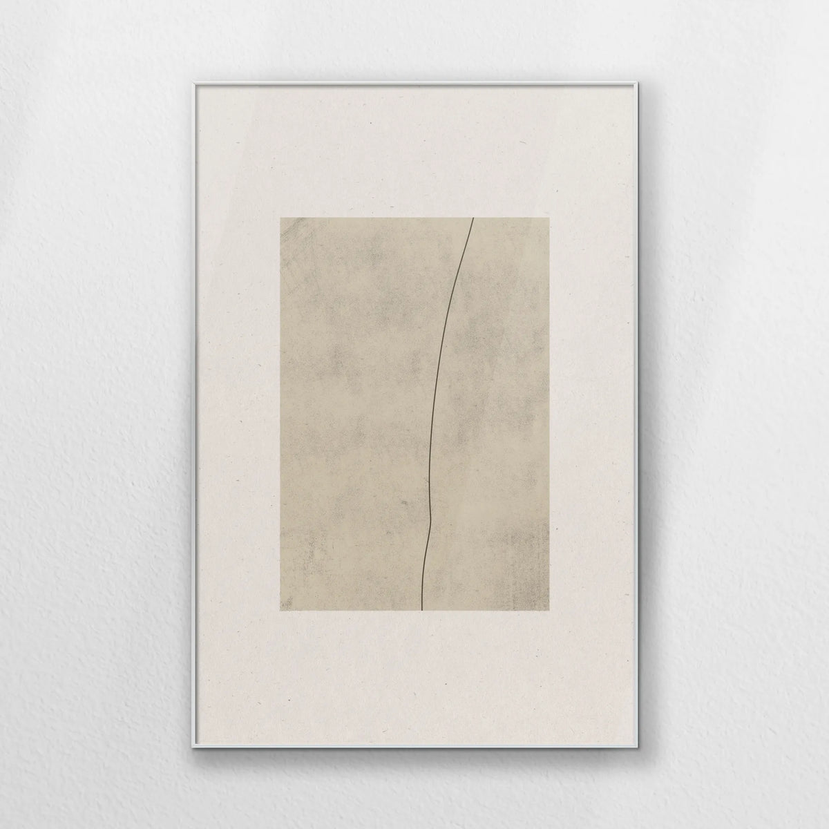 PS-080W120