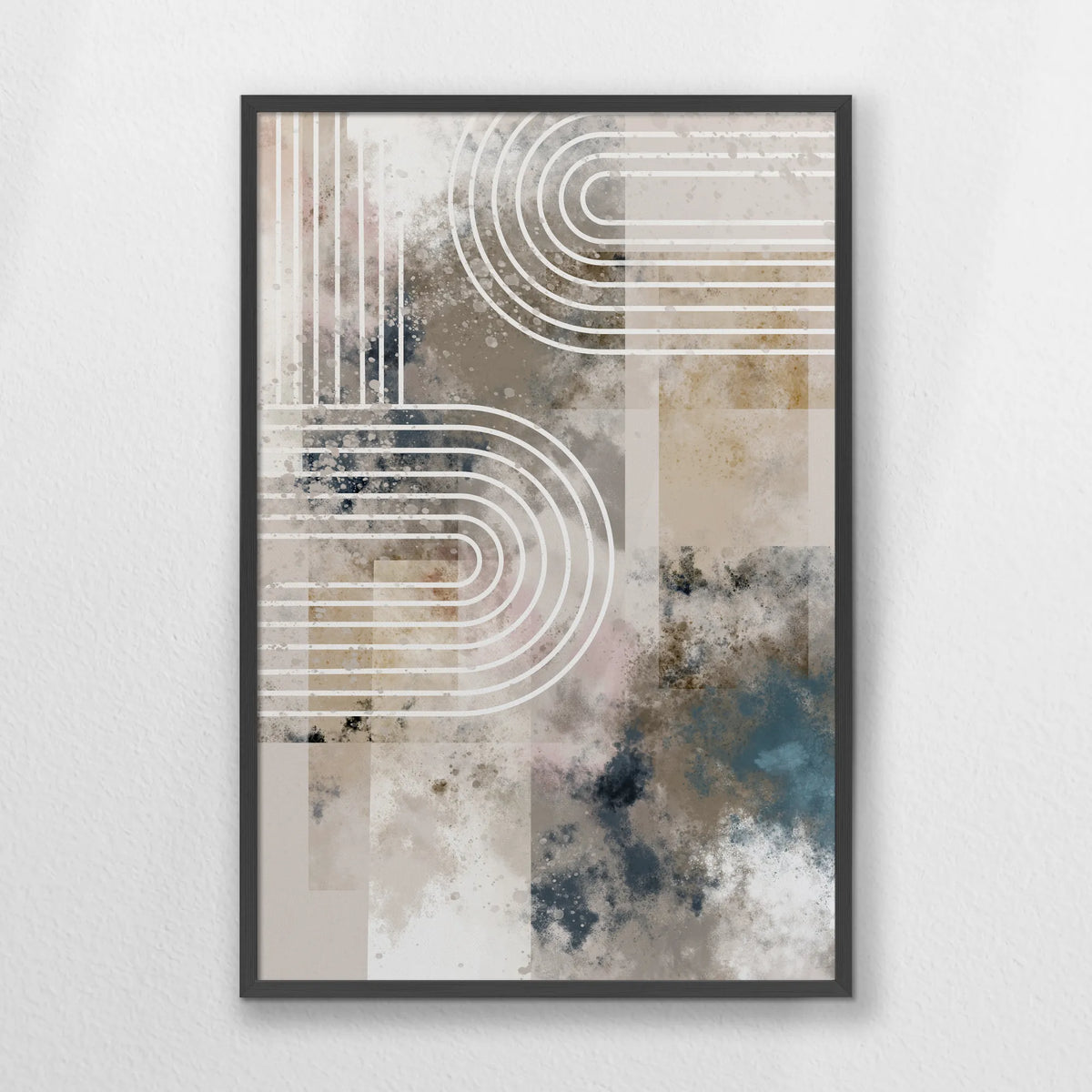 PK-062W093