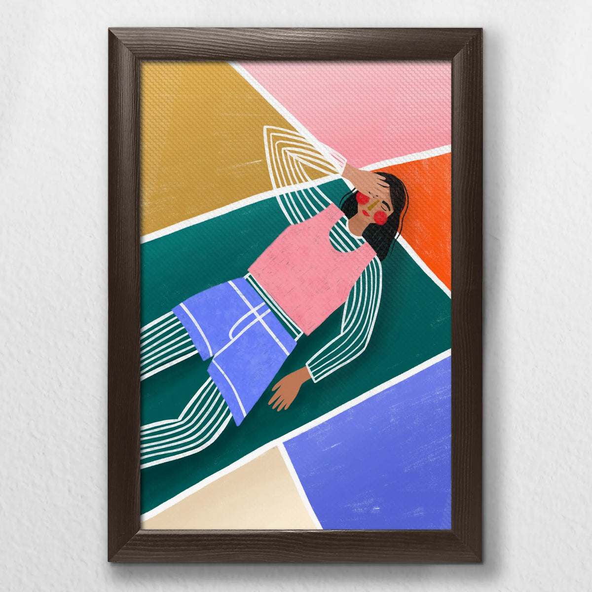 LWN020W030