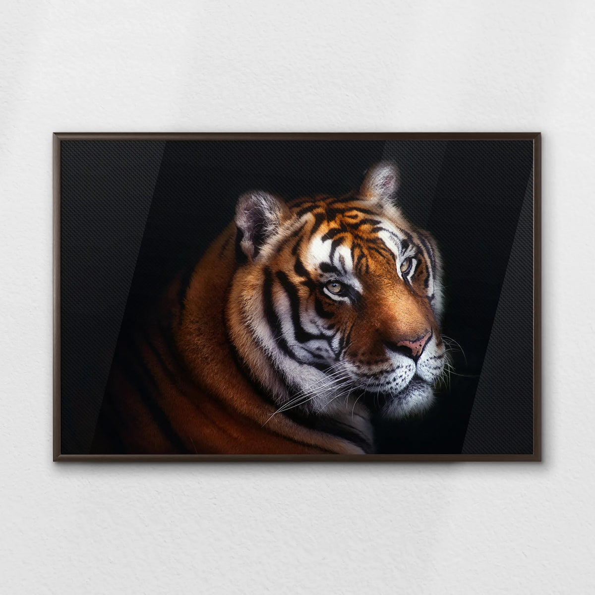 LWN100W070