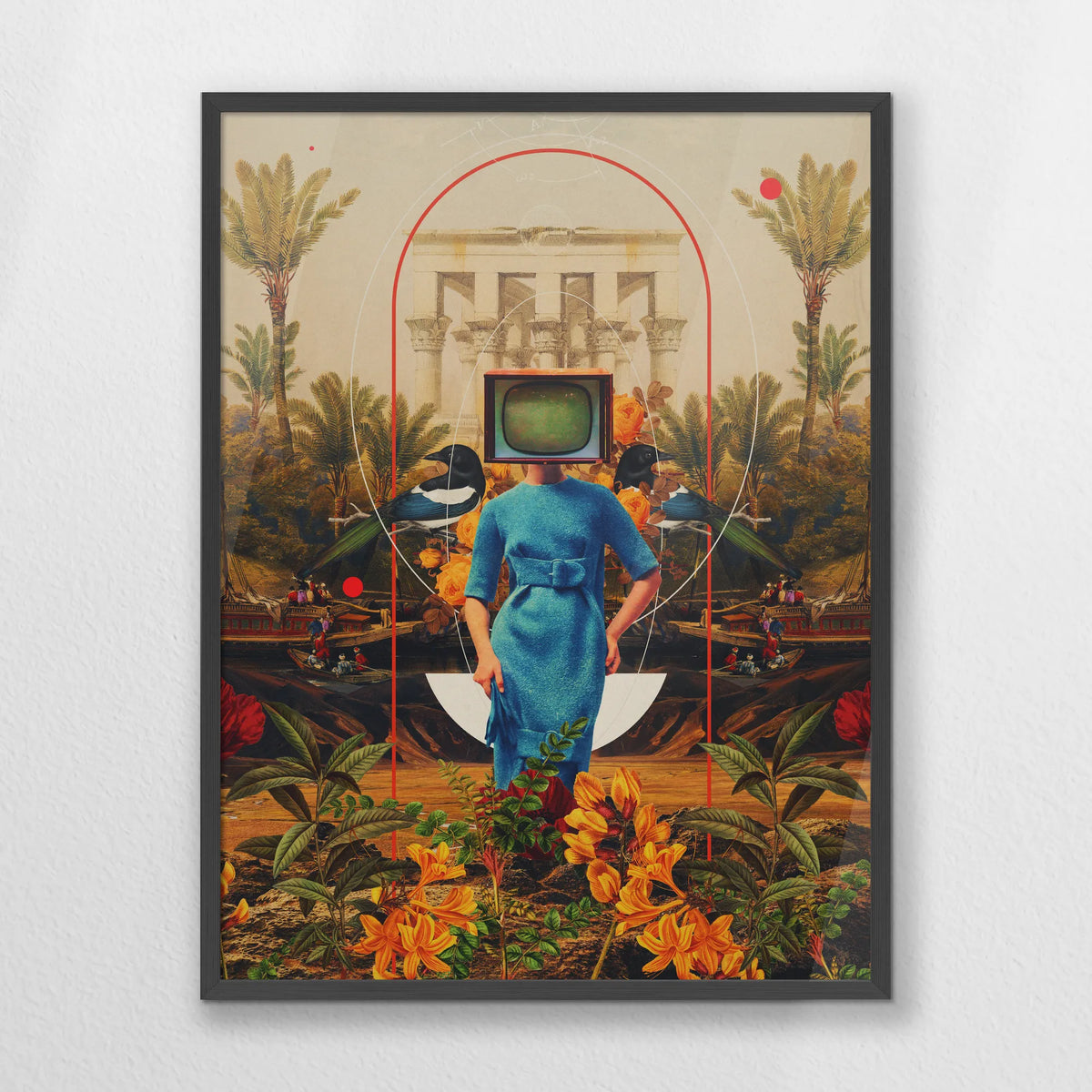 PK-060W080