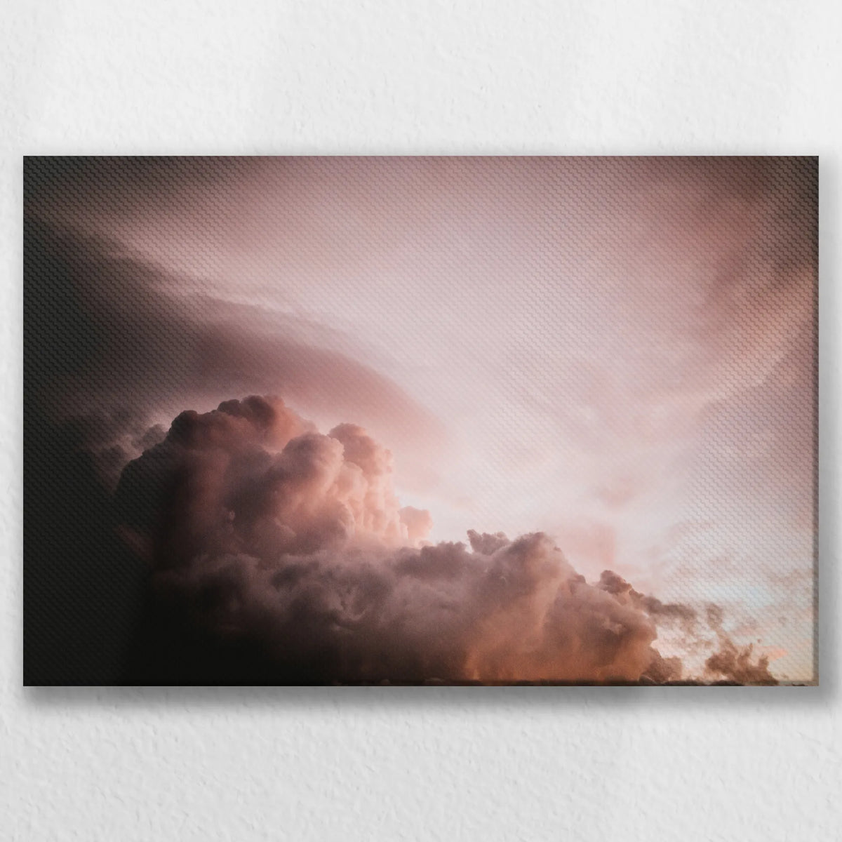 LW-030W020
