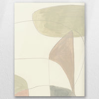 AC-045W060