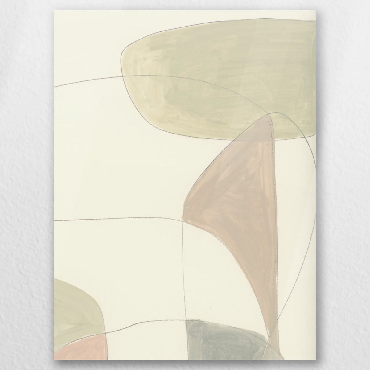 AC-045W060