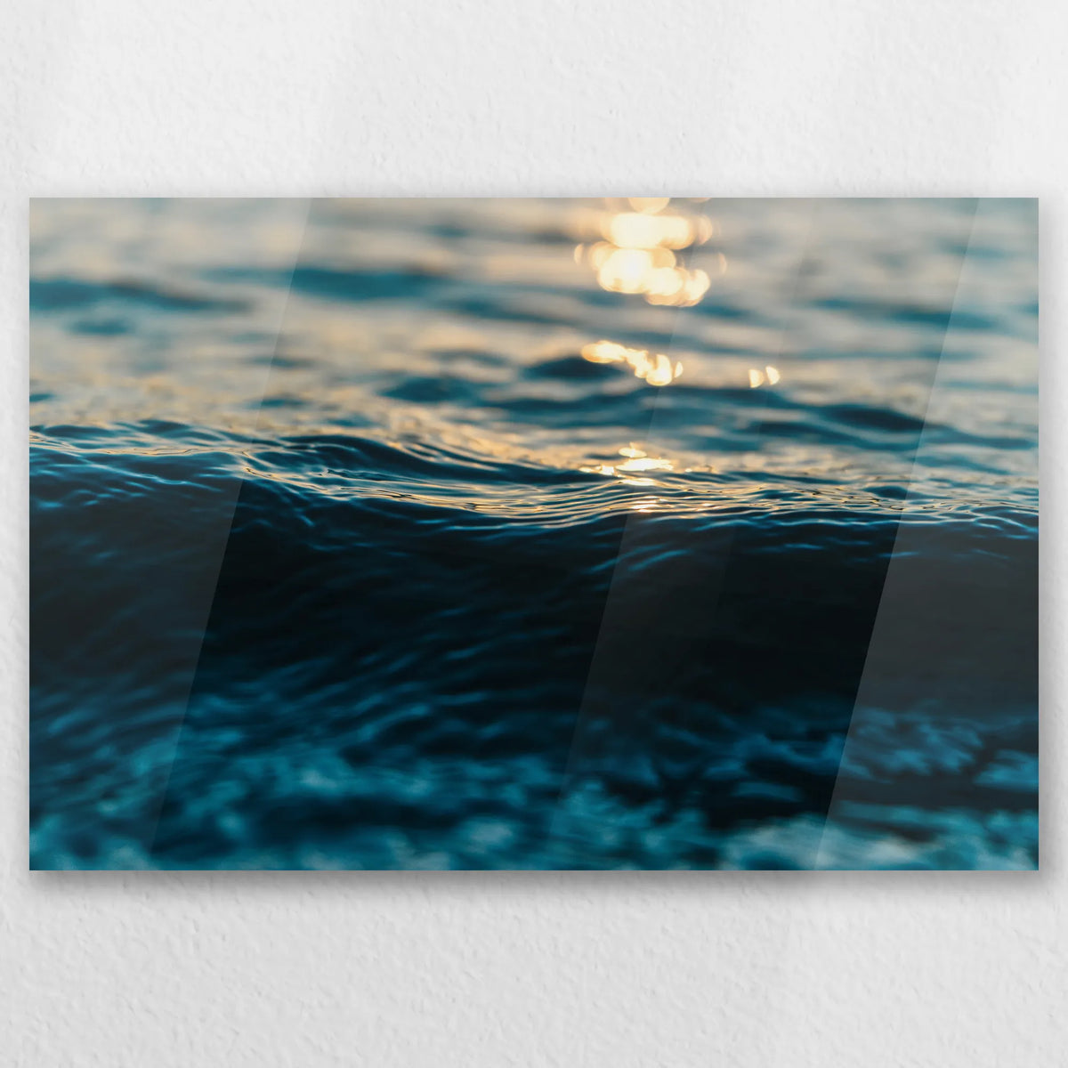 AC-060W040