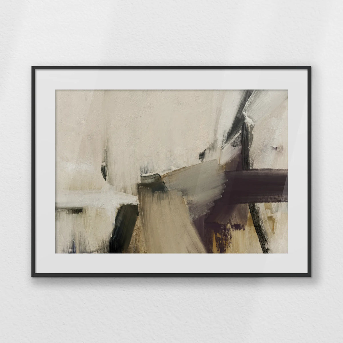 PBP070W050