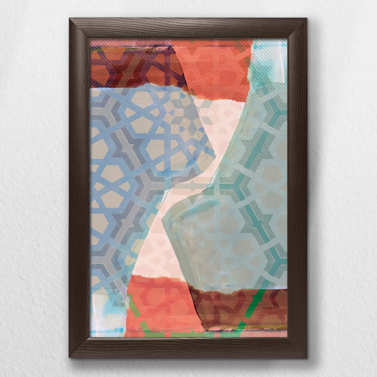 LWN020W030