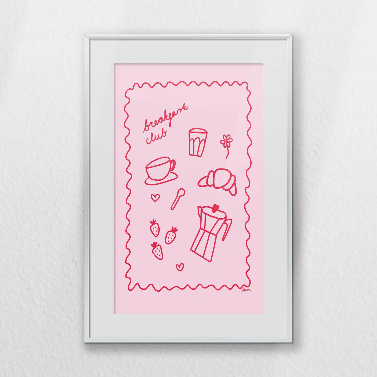PSP040W060