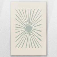 AC-020W030
