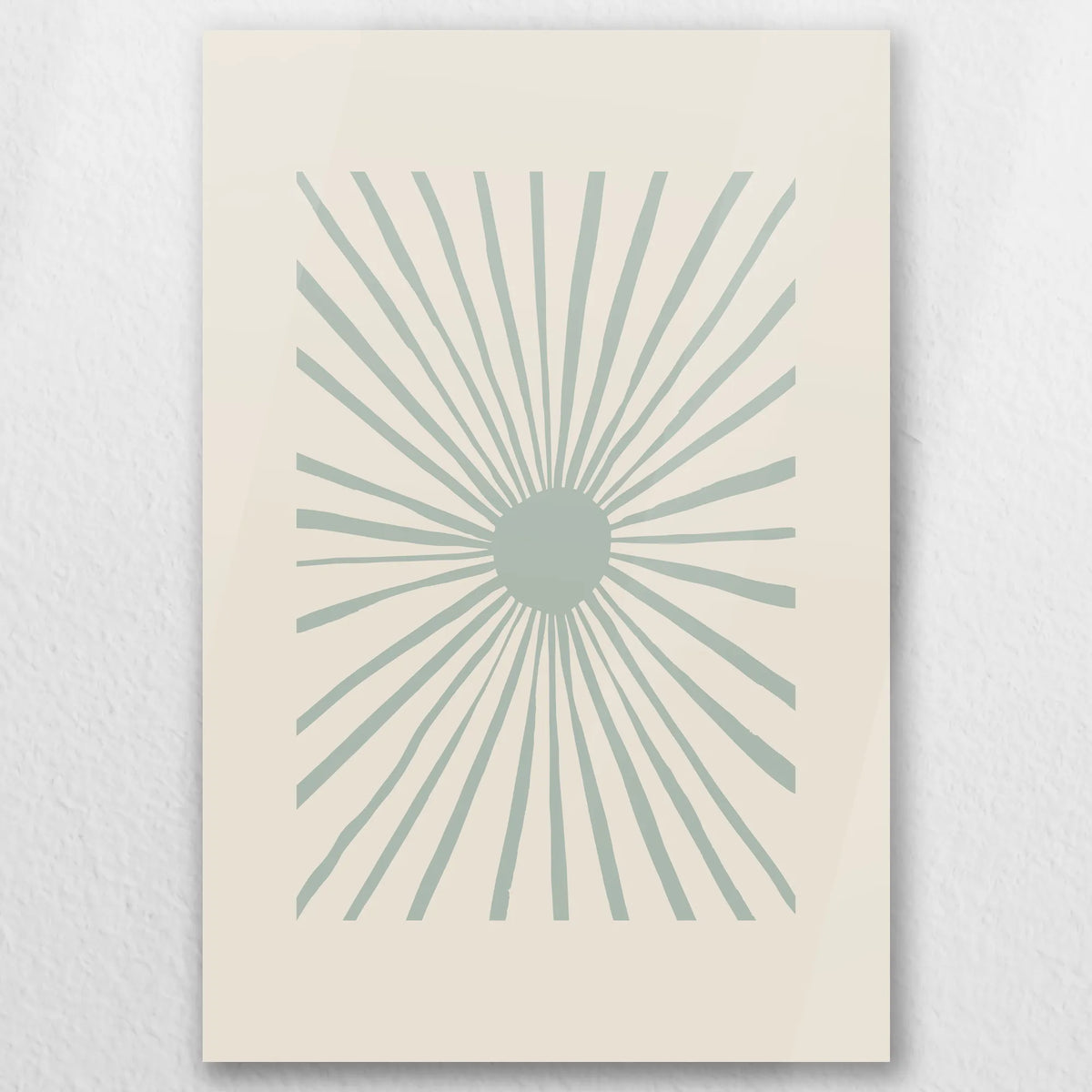 AC-020W030