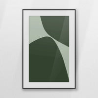 PBP062W093