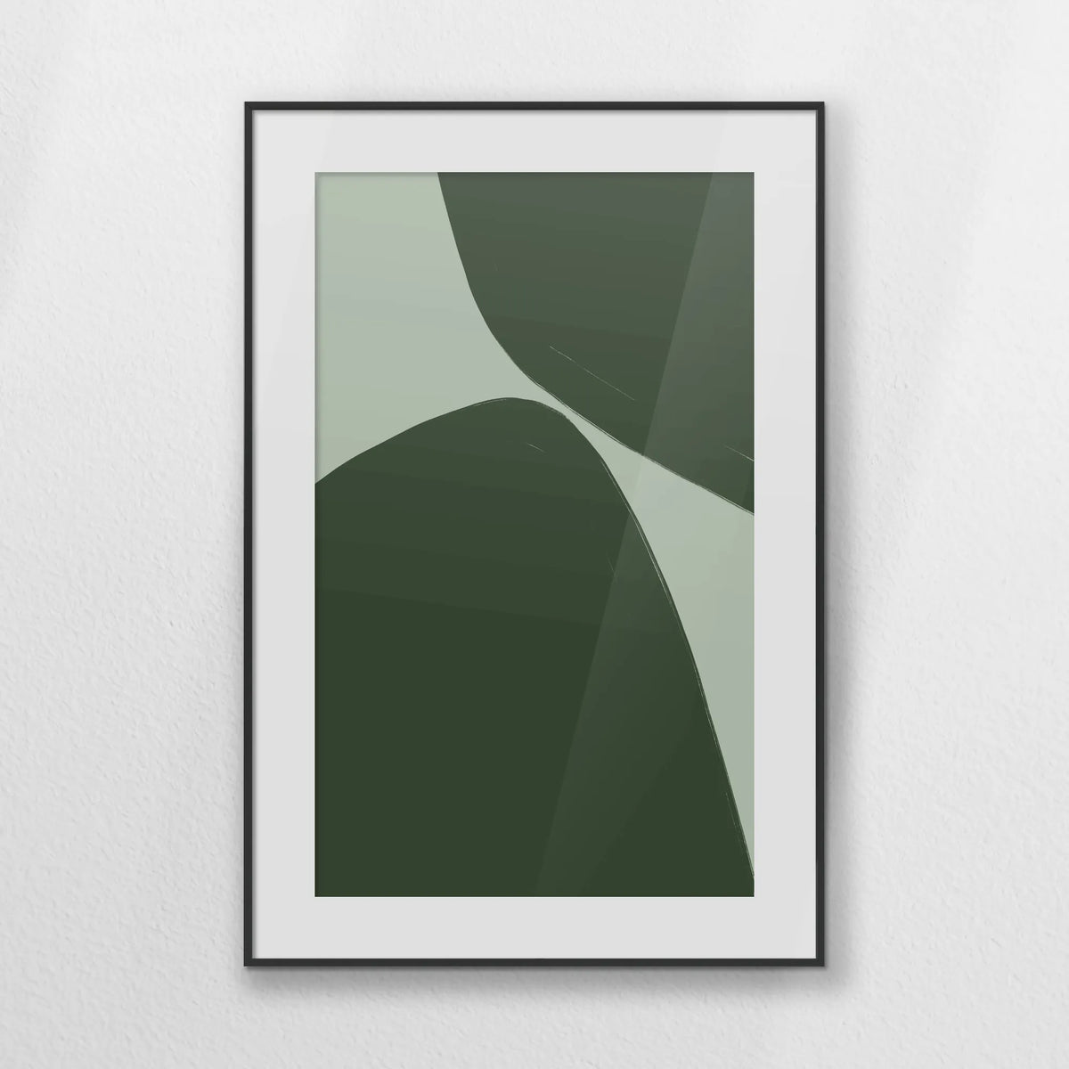 PBP062W093