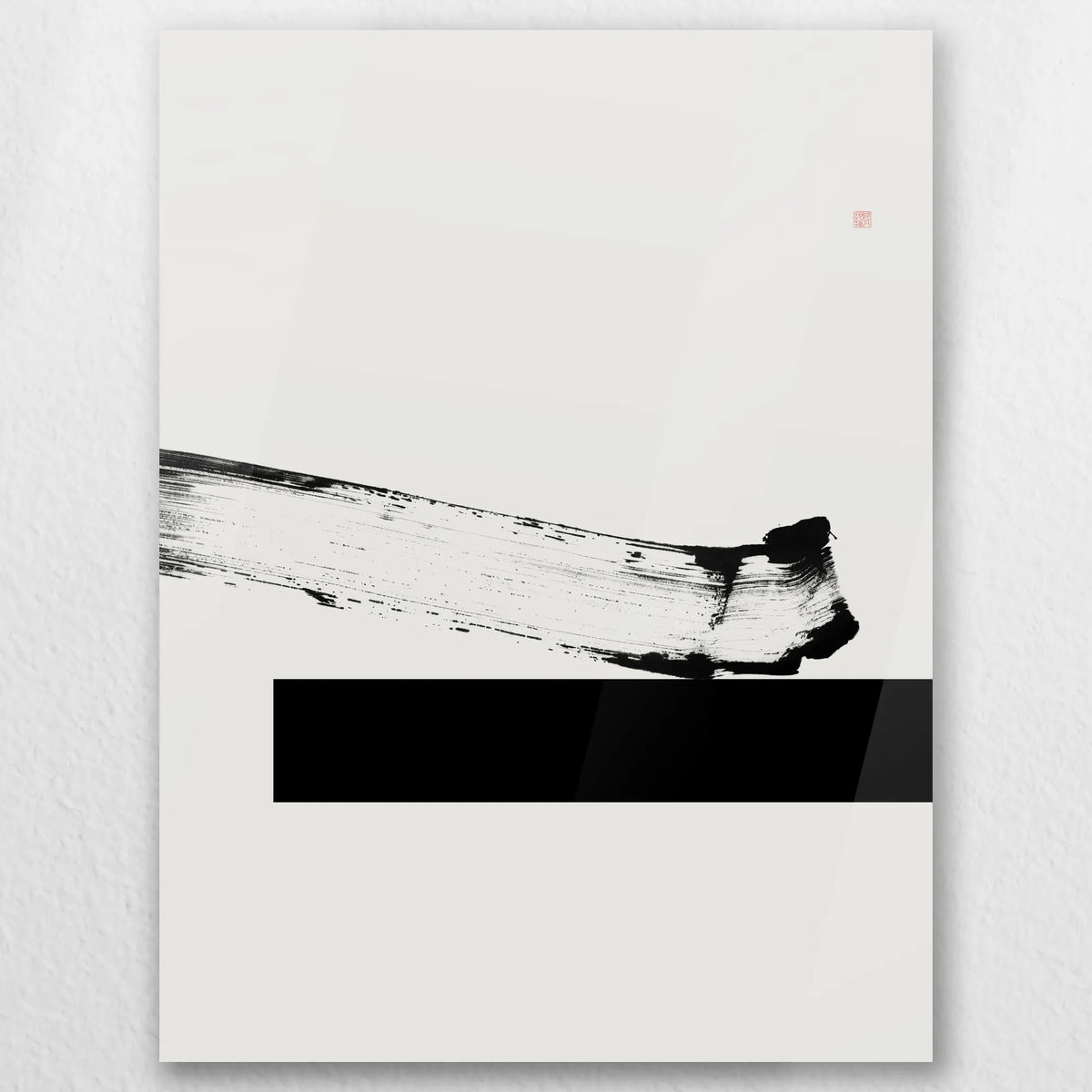 AC-045W060