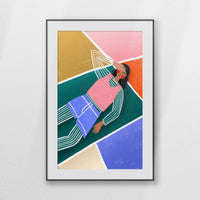 PBP080W120