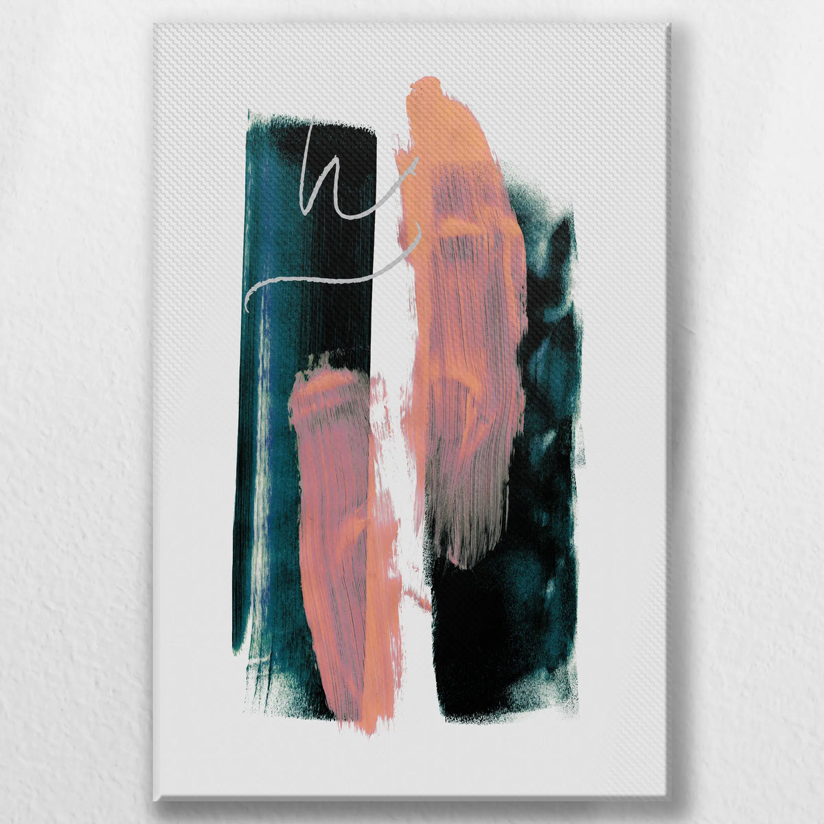 LW-020W030