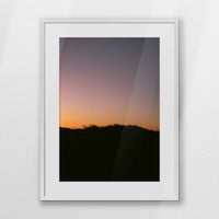 PWP060W080