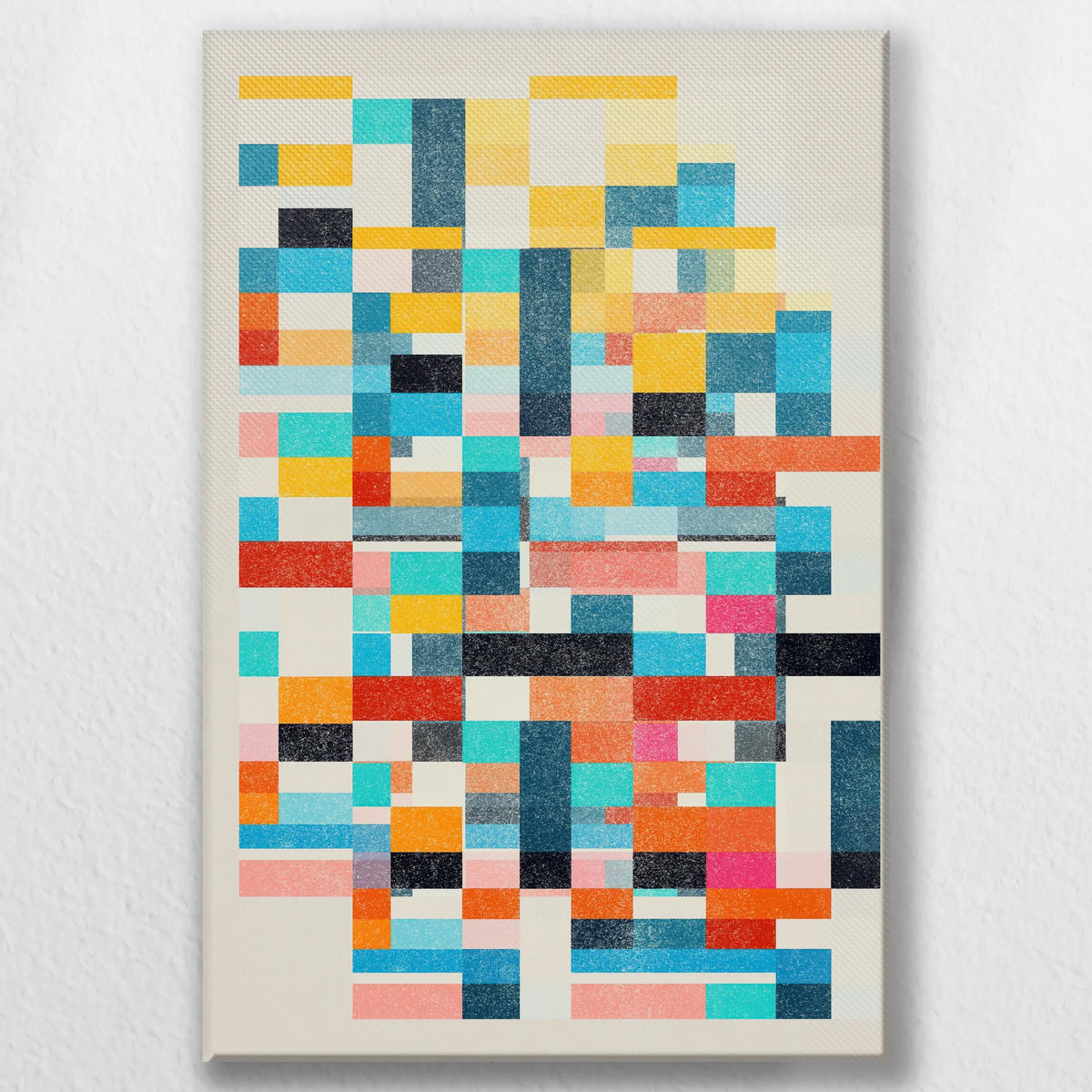 LW-050W075
