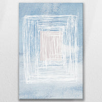 LW-060W090