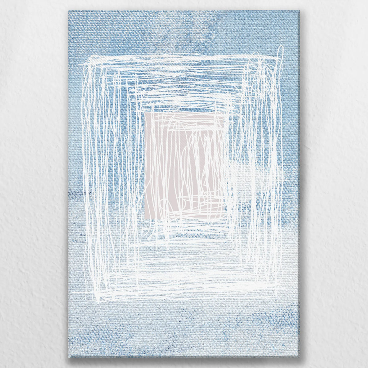 LW-060W090