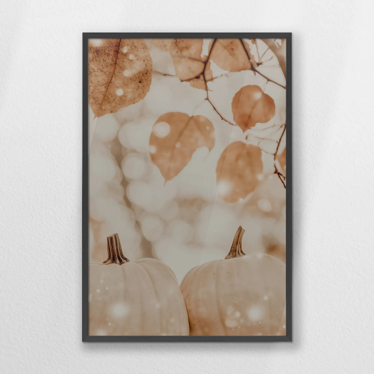 PK-062W093
