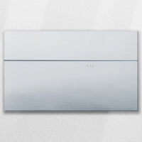 LW-100W060