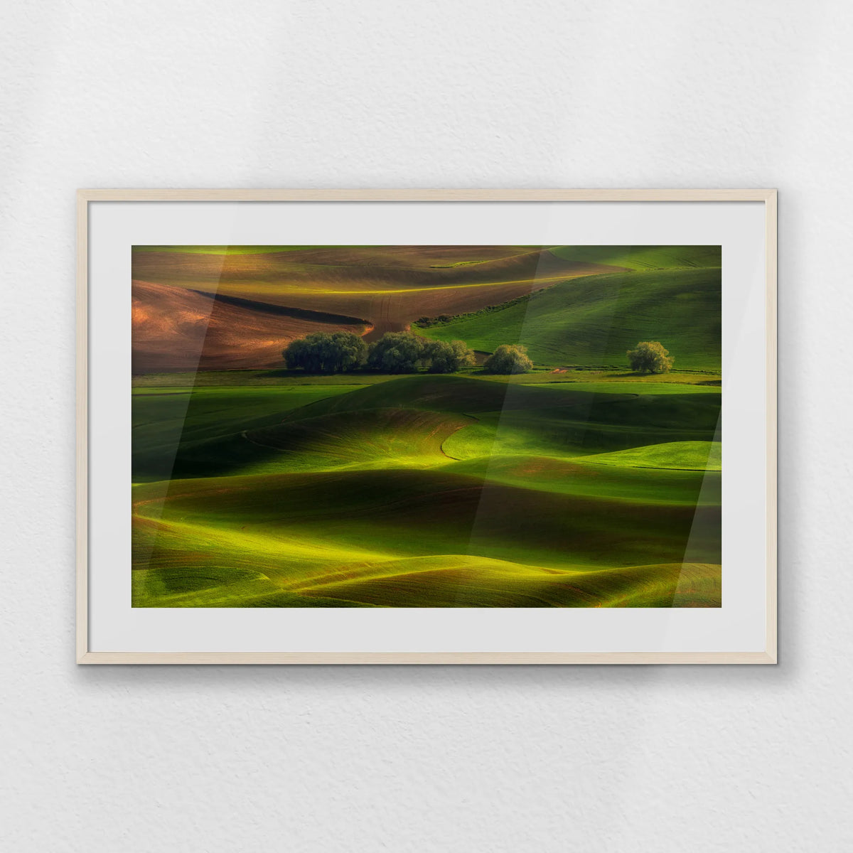 PNP100W070