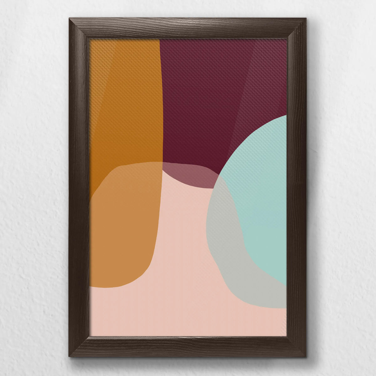 LWN020W030