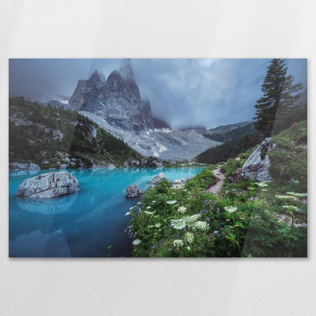 AC-120W080